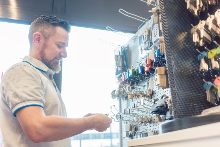 serrurier arnaque toulouse