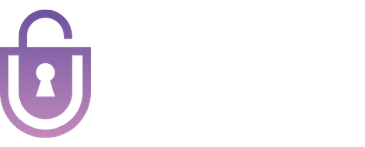 Serruriers Occitans